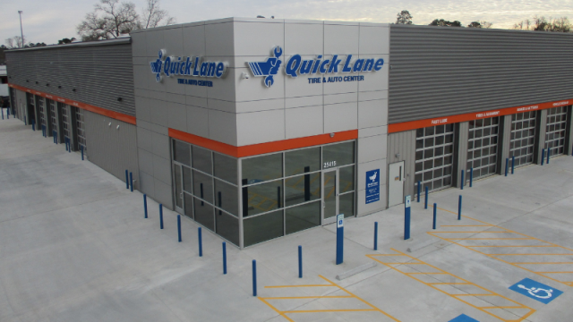 Quick-Lane-8211-Porter-google-photo
