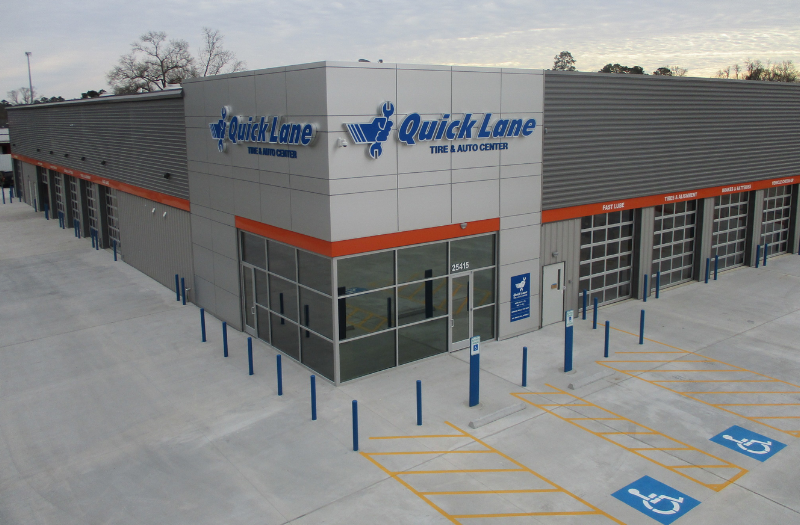 Quick-Lane-8211-Porter-google-photo