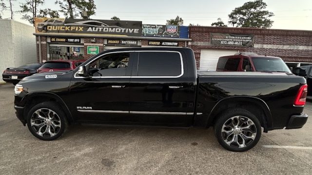 Quickfix-Automotive-google-photo