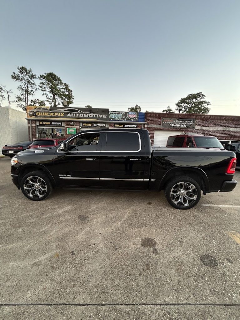 Quickfix-Automotive-google-photo