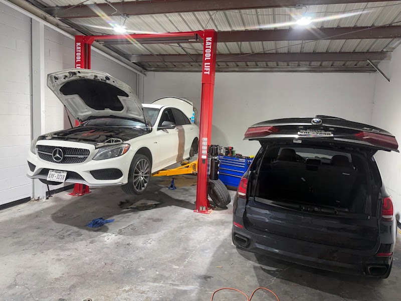 R-038-R-Auto-Shop-google-photo