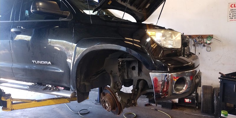 R-038-R-Cartech-google-photo