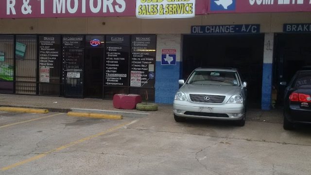 R-038-T-Auto-Repair-google-photo