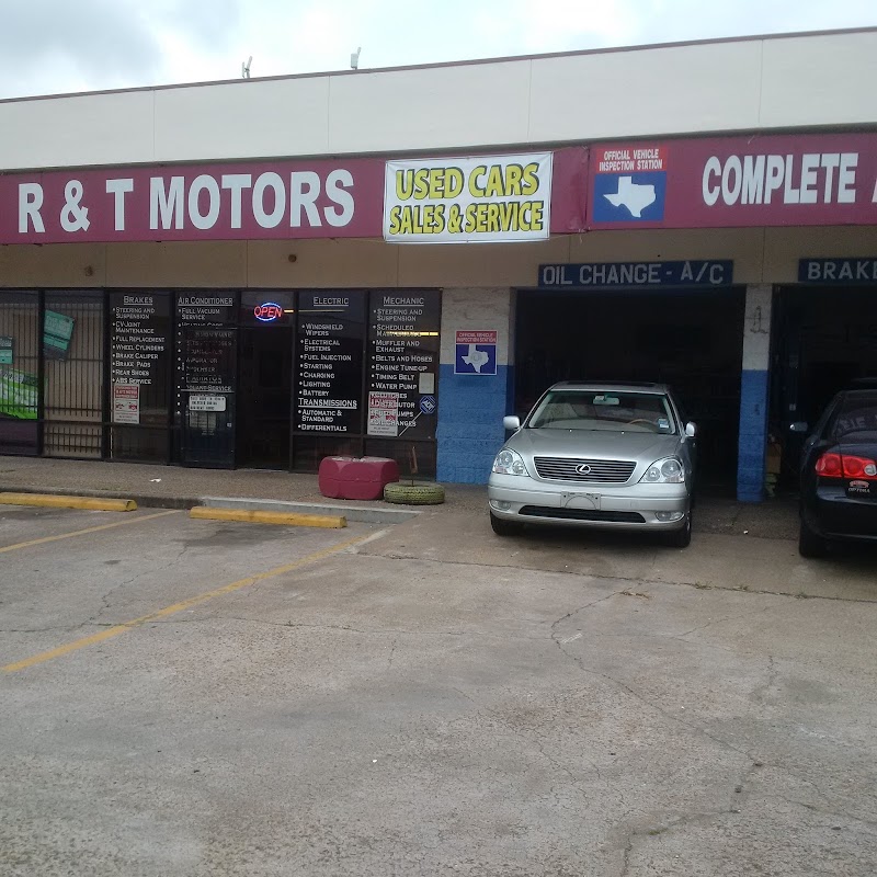 R-038-T-Auto-Repair-google-photo