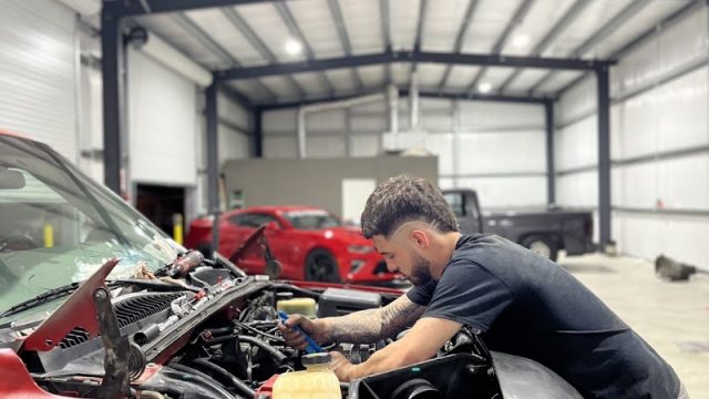 REC-Performance-google-photo