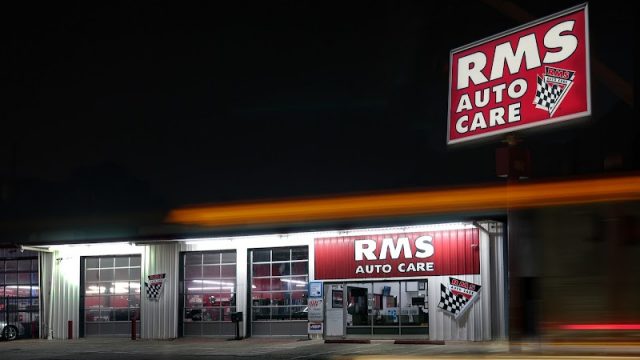 RMS-Auto-Care-google-photo