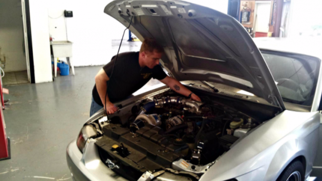 RPM-Automotive-038-Performance-google-photo