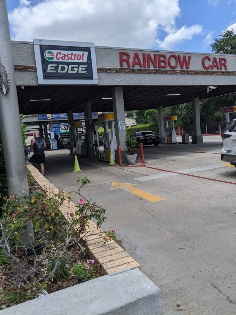 Rainbow-Car-Care-google-photo