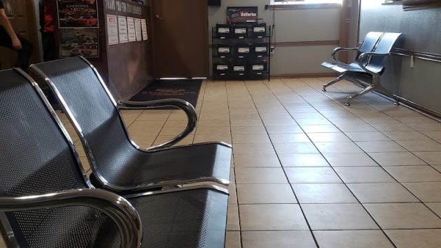 Ramos-Auto-Sales-Parts-038-Services-google-photo