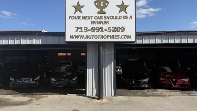 Ramys-Garage-google-photo