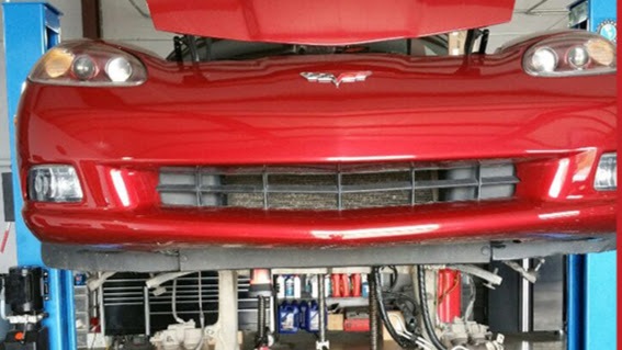 Rapid-All-Auto-google-photo