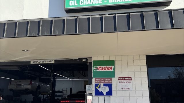 Rapid-Auto-Inspection-google-photo