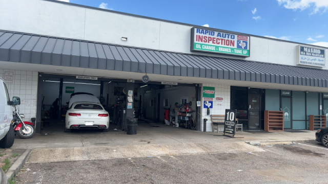 Rapid-Auto-Inspection-google-photo