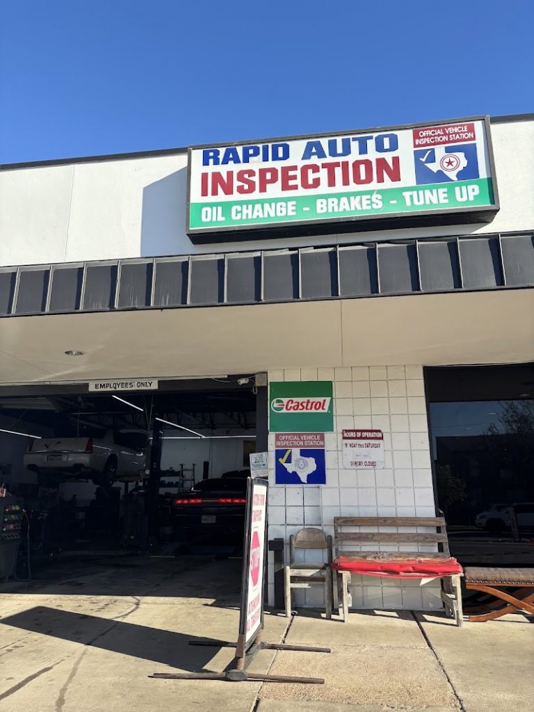 Rapid-Auto-Inspection-google-photo