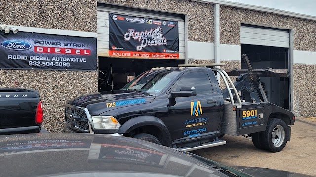 Rapid-Diesel-Repair-038-Maintenance-google-photo