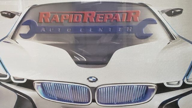 Rapid-Repair-Auto-Center-google-photo