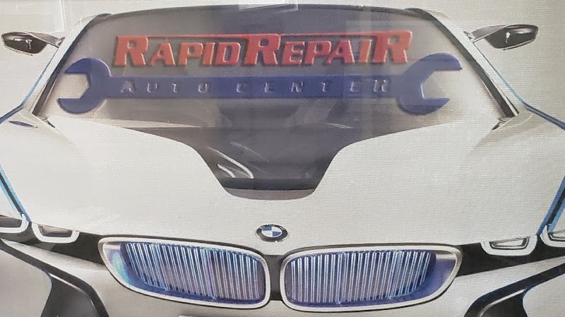 Rapid-Repair-Auto-Center-google-photo