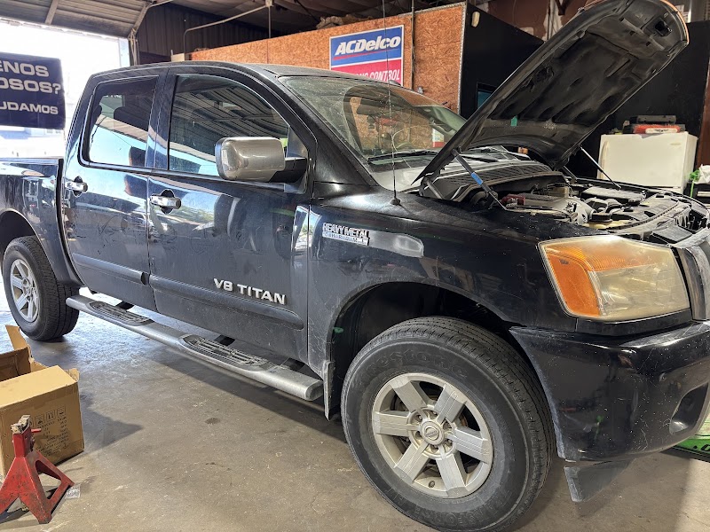 Ray-8217-s-Auto-Center-google-photo