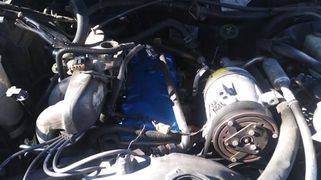Ray-Blackburns-National-Auto-Service-google-photo-1