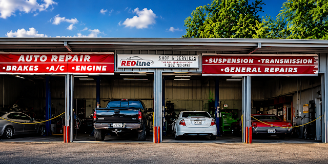 Redline-Shop-038-Services-google-photo