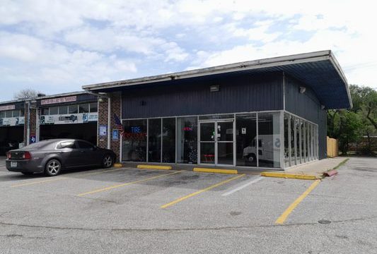 Rednexican-Performance-038-Automotive-Repairs-google-photo