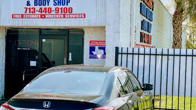 Regency-Auto-Repairs-Paint-038-Body-Shop-google-photo