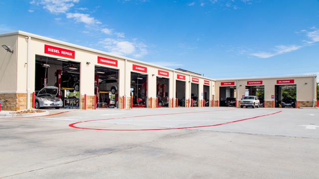 Reliable-Auto-Repair-google-photo