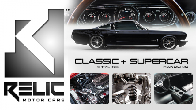 Relic-Auto-Restorartion-google-photo
