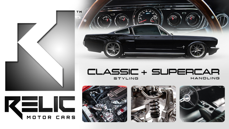 Relic-Auto-Restorartion-google-photo