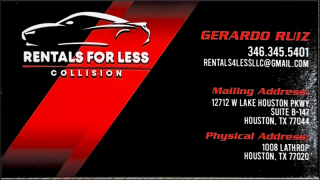 Rentals-for-Less-and-Collision-google-photo