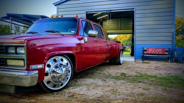 Reo-8217-s-Garage-google-photo