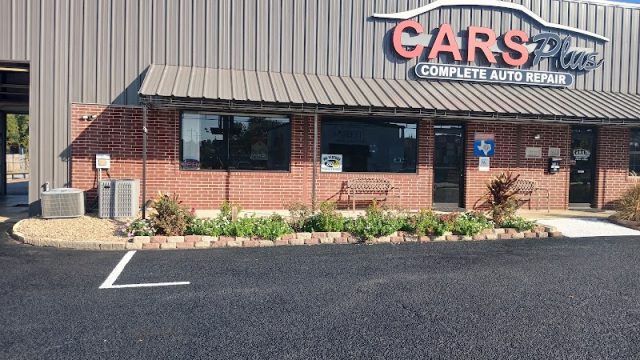 Repair-Plus-Auto-Care-google-photo