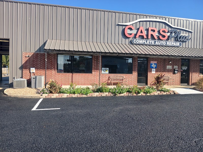 Repair-Plus-Auto-Care-google-photo