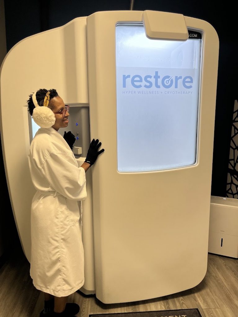 Restore-Me-google-photo