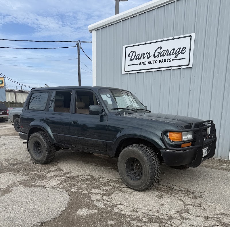 Rev-8217-d-Up-Auto-Repair-google-photo