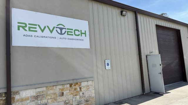 Revvtech-Auto-Solutions-google-photo