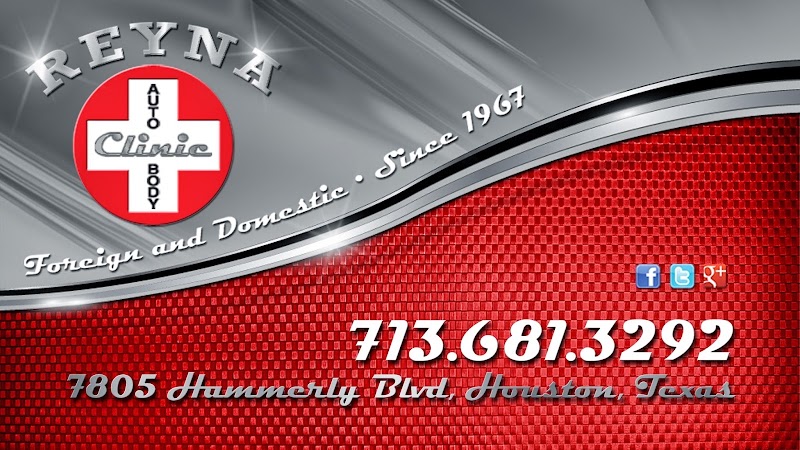 Reyna-Auto-Body-Clinic-google-photo