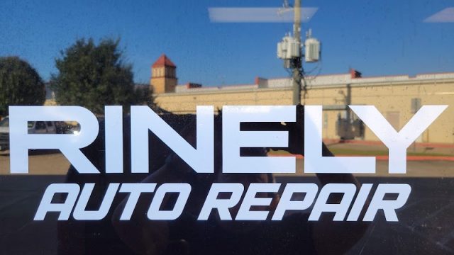 Reynie-Repair-Service-google-photo