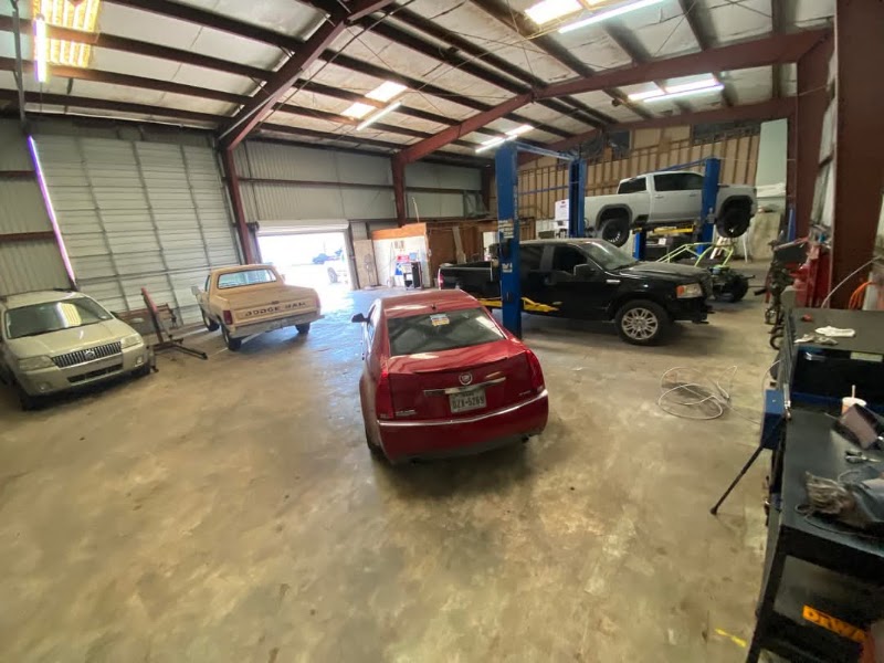 Rhoads-Auto-google-photo