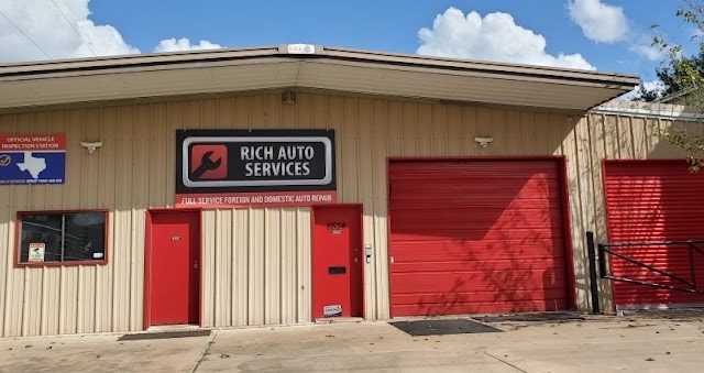 Rich-Auto-Services-google-photo