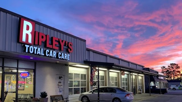 Ripley-8217-s-Total-Car-Care-google-photo