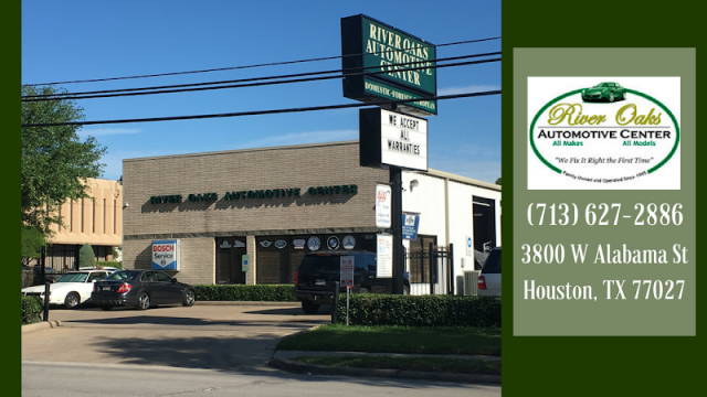 River-Oaks-Automotive-Center-google-photo