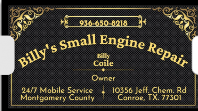 Robs-Engine-And-Mobile-Repair-google-photo