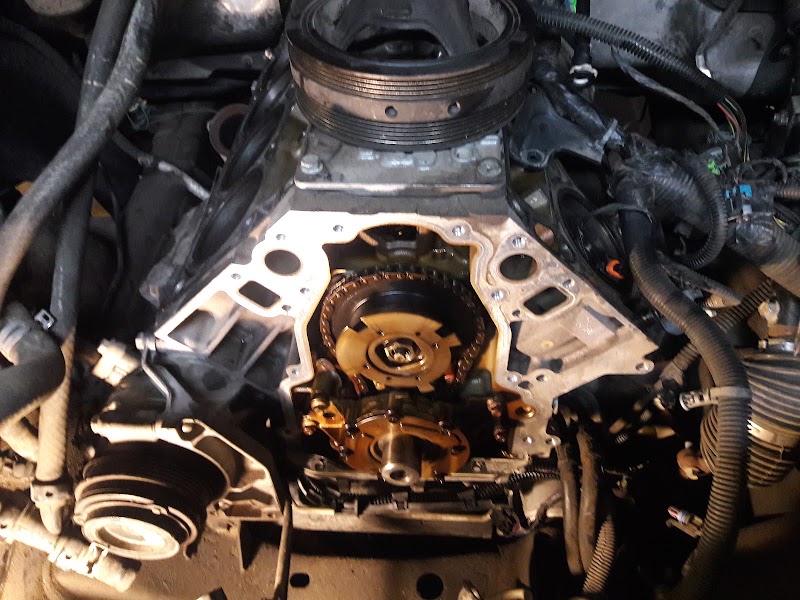 Rocket-Automotive-Repairs-google-photo
