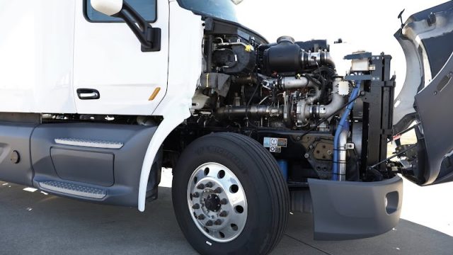 Rod-P-8217-s-Mobile-Repair-And-Services-google-photo