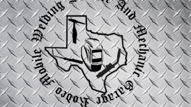 Rodeo-Mobile-Welding-Service-And-Mechanic-Garage-google-photo