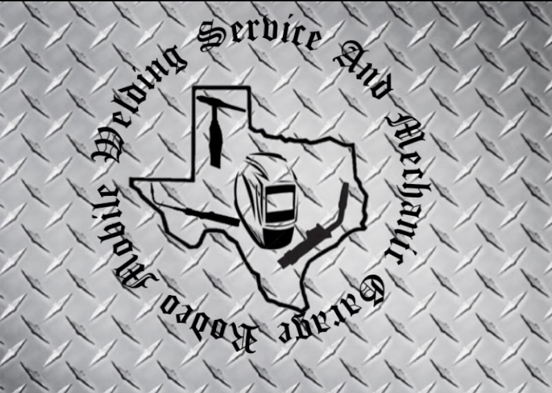 Rodeo-Mobile-Welding-Service-And-Mechanic-Garage-google-photo