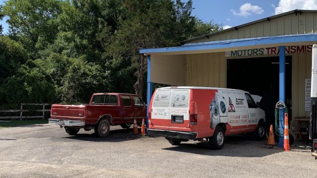 Rodriguez-Auto-Repair-google-photo