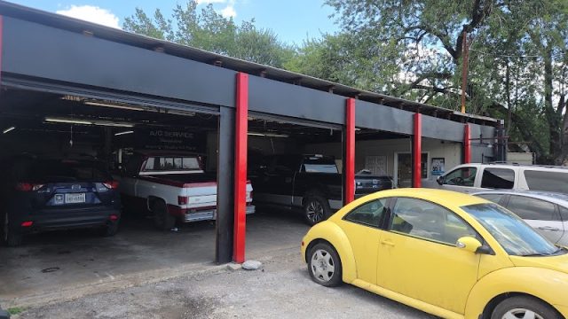 Rodriguez-Mobile-Auto-Care-google-photo