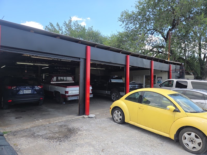 Rodriguez-Mobile-Auto-Care-google-photo